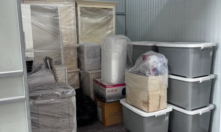 line_oa_chat_250113_144537_group_0