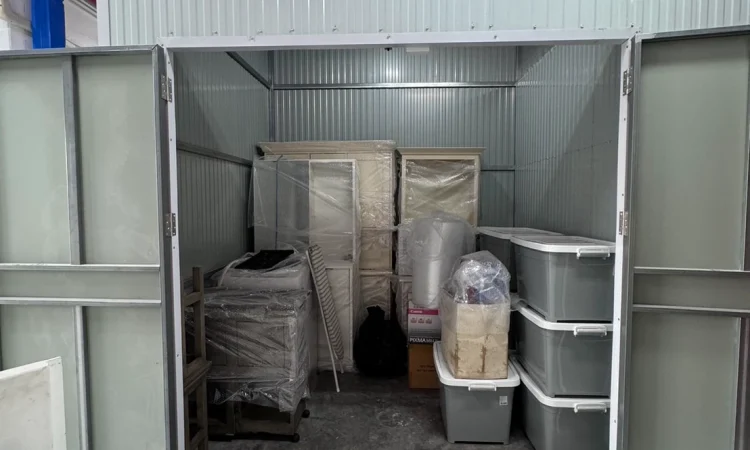 line_oa_chat_250113_144537_group_1