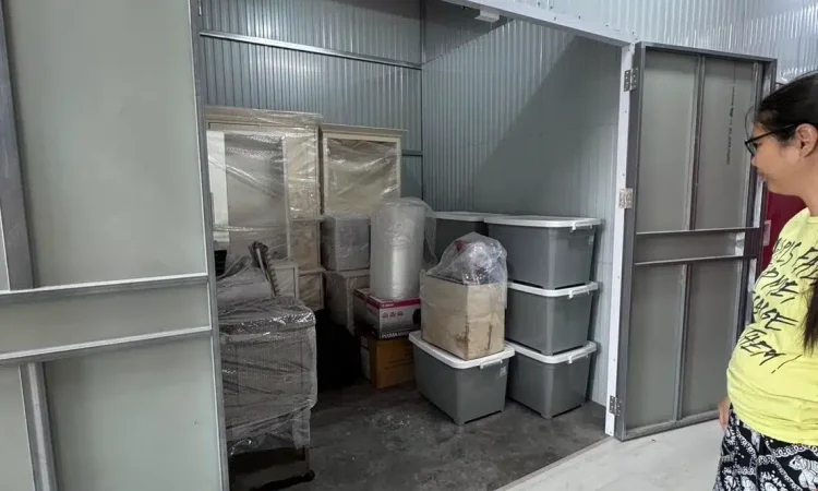 line_oa_chat_250113_144537_group_2