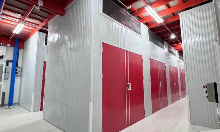 line_oa_chat_250113_144541_group_0