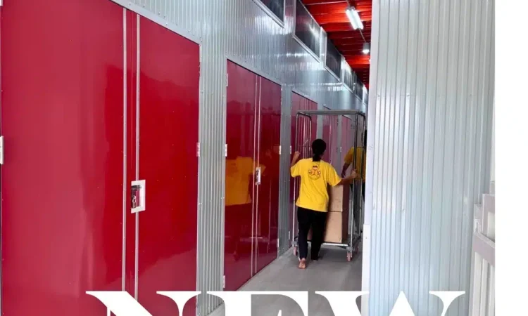 line_oa_chat_250113_144541_group_1