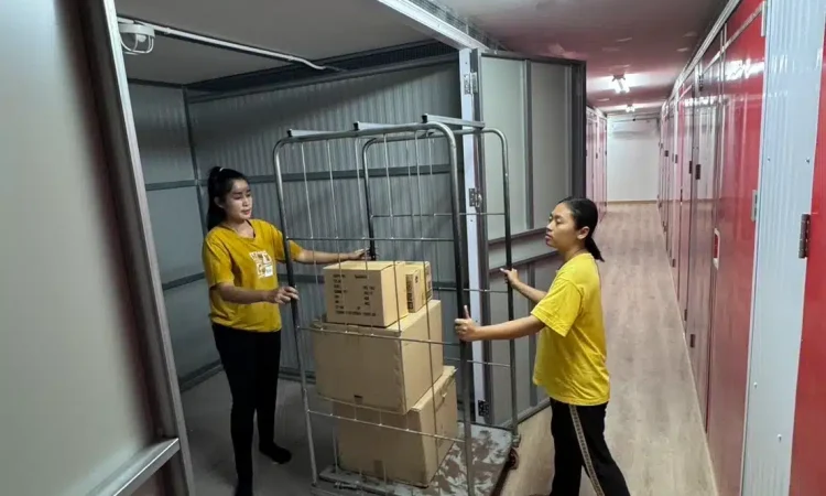 line_oa_chat_250113_144541_group_2