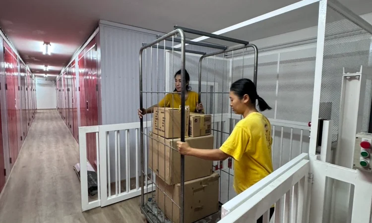 line_oa_chat_250113_144541_group_3