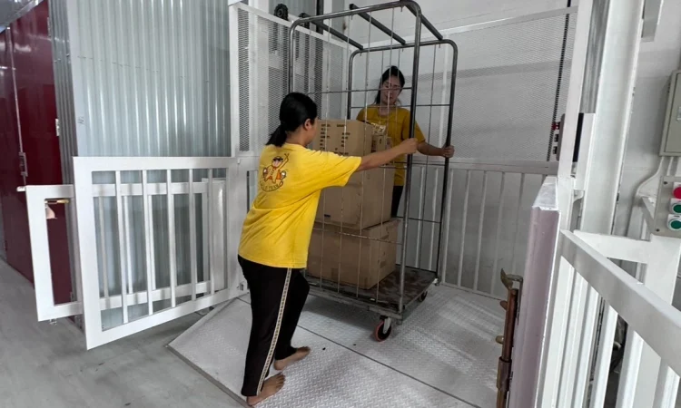 line_oa_chat_250113_144541_group_4