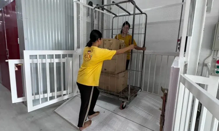 line_oa_chat_250113_144541_group_4