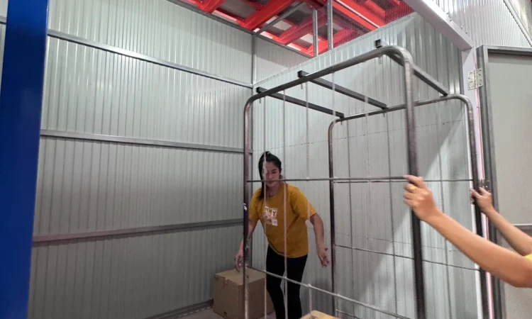 line_oa_chat_250113_144541_group_5