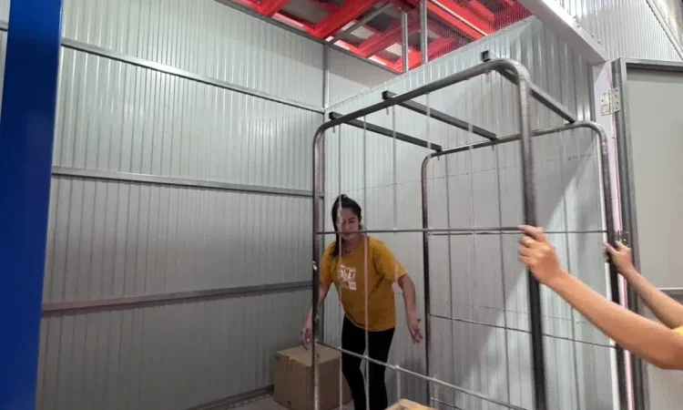 line_oa_chat_250113_144541_group_5