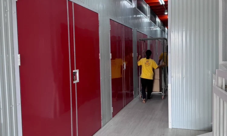 line_oa_chat_250113_144541_group_6